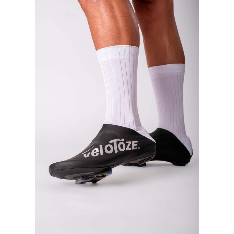 Velotose Shoe Cover, M