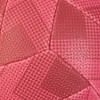 Mitre Attack Unisex Adult Football, Pink/Purple/White, 4