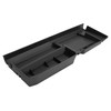 Reniecy Trunk Hidden Storage Box Compatible with 2020 2021 2022