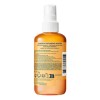 VICHY CAPITAL SOLEIL AGUA SOLAR BRONCEADORA FPS 50