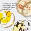 Aceite para Labios y Mejillas Pop™ Lip & Cheek Oil