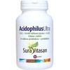 Acidophilus Ultra Powder 45 g Sura Vitasan