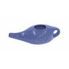 NetiPot Nasal Cleansing Jug, Nasal Cleansing Jug, Ceramic, 250 ml,