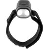Ironwear 8075 LED Adjustable Hands Free Flashlights for Dog Walking