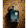 Afnan Supremacy Incense Unisex Eau De Parfum, 3.4 Fl. Oz