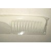 Matrix Super Detangling Comb