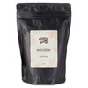 Muffin Break Signature Blend - Whole Coffee Beans 250g A