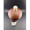 Chef Specialties 10 Inch - 26cm Imperial Walnut Pepper Mill