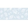 d-c-fix pellicola per finestra Falling Leaves 20 cm x 1,5