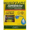 Superthrive 4 oz. Original Vitamin Solution with Kelp - BUY
