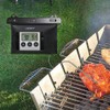 UbiBot Water Resistant Cover, Outdoor Protective Bag, Cover for Outdoor