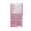 Hubby Bee Melon & Cucumber Premium Collagen Booster Mix -