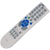 RD-477E Replace Remote Commander fit for NEC Projector ME403U MC393W