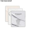 THE FACE SHOP At Home Aesthetics Mask 24g, Type:Vita-Toning Collagen