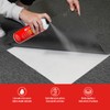 Great Stuff™ Multi-Use Mist Adhesive - 14 oz - Aerosol