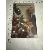 Vintage Merry Christmas Card Dad Father Black African Beautiful Message