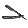 Parker PTBMETAL Hands-Free Shaver