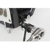 SP Takekawa Sensor Socket 0.7 inch (17 mm) Grom General