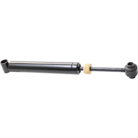 meinAnhängerersatzteil Stainless Steel Overrun Damper for ALKO 251S / 251 S up to 1992 Shock Absorber Caravan Equipment