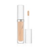 Jordana Take Cover Full Coverage Concealer Beige 07