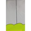 Road Tablecovers (2), Racing Party Supplies, Cars Themed Birthday Party