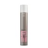 Wella EIMI Mistify Me Strong 300ml