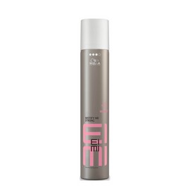 Wella EIMI Mistify Me Strong 300ml