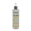DR'S FORMULA BEVERLY HILLS DRS FORMULA ANTI-AGING 24K GOLD GLOWING