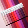 Labial Líquido Maybelline New York Super Stay Matte Ink 5ml