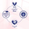 Dr Teal's Dr Teal's Foaming Bath with Pure Epsom Salt,