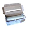 Fit Meal Prep Plastic Food Film Seal Wrap in Cutter