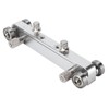 Guitar Nut Sander Adjustable Bridge Saddle Grinding Sanding Tool Luthier