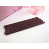 Mini Incense Sticks Cherry Soft Cherry Scented Smoke of the