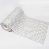Bonstar Sale Non-woven Cloth Roll Type 40 Cuts F-978 White