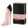 Carolina Herrera Good Girl Blush for Women - 2.7 oz