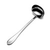 Mikasa Bravo Stainless Steel Gravy Ladle