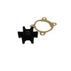 John Dow Industries ACK-1062-10 Replacement Impellor Kit Low Profile Oil
