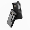 ULYTMMJG 2 in 1 Charging Case with Holder, Portable Charging