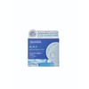 MEDIHEAL, N.M.F Aqua Essence Pads, 4.6 fl oz (130 ml),