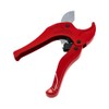 PPR Pipe Cutter 42 mm 1-5/8 Inch Professional Pipe Cutter