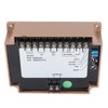 Electronic Governor Diesel Generators Engine Speed Control Regulator Unit 3062322