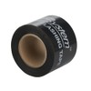 ZIP System Huber Flashing Tape | 6 inches x 75