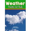 Weather Poems for Kids: 24 Children's Poems With Figurative Language