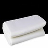 TFG 7oz Polyester Wadding Stabilizer Bag Making Crafting Soft Flexible