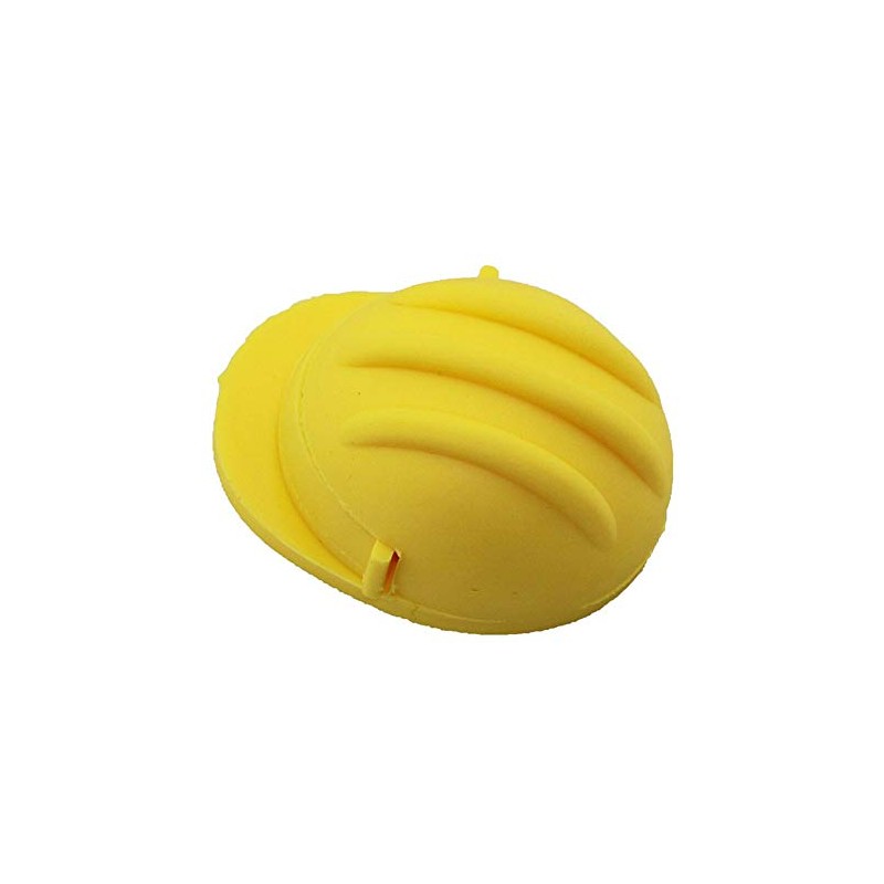8GB Modelo de Casco pendirve Disco USB Flash Drive Memory