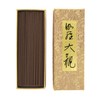 Nihonkado Nippon Kodo Agaru Daisy