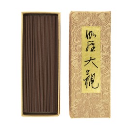Nihonkado Nippon Kodo Agaru Daisy