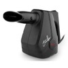 na StyleCraft Studio Corded Handheld Shop Blower
