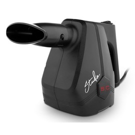 na StyleCraft Studio Corded Handheld Shop Blower