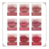 2026 Strawberry Rococo Cloud Lip Mate